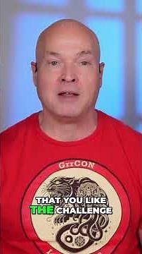 Digital Forensics vs. Pen Testing: The Cybersecurity Challenge #shorts