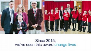 77K views · 185 reactions | We’re thrilled to announce 60 new winners...