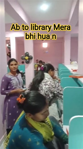 February 24, 2026#youtubeshots# library#dance#song#short#school#shortsfeed#shortsviral