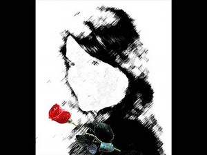 Parni valjak Zapjevaj