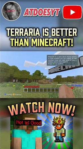 The 2 BIGGEST Reasons Players Return to Minecraft Every Year