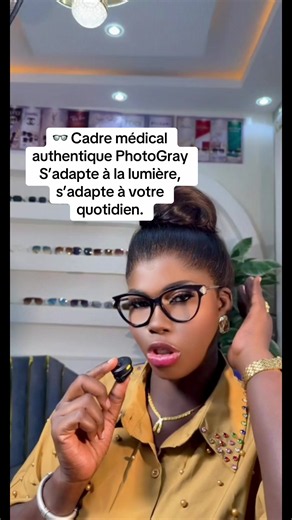 ✨ Monture en acétate authentique ✨ Parfaite pour verres photogray et médicaux 👓 Qualité supérieure 💎 Légère, résistante & ultra confortable 😍 #viral #fyp #pourtoi #tiktoksn #lunettes
