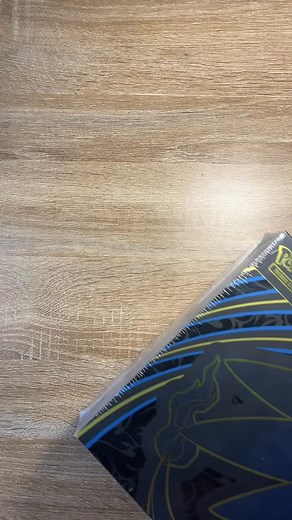 Channel Profit/Loss Series! (Part 191) Mega Charizard X EX Ultra Premium Collection Pack Opening @mintcollectofficial Absolutely huge day today, this might be one of the best boxes ever created. But will the pulls reflect the tier of this box? #pokemontcg #pokemon #pokemoncards | Pokedgeofficial