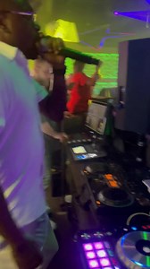 Balambaras in Switzerland (Zurich) | Jacky Gosee