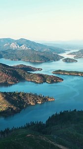 3.1K views · 81 reactions | Something big is racing toward Redding....