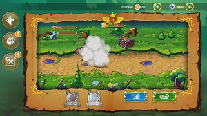 2.1K views · 169 reactions | It's Time to Get Medieval!!! All New...