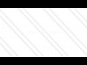 white background video download, white motion background free download, Abstract White Background HD
