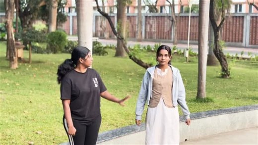 ANOKHA on Instagram: "GROOVE – Move with the Music Get ready to swap your routine for the rhythm at NATYA, an immersive dance workshop led by the high-energy Prasanth Vellingiri. Whether you’re a total beginner or a seasoned mover, this session is about more than just hitting the right counts—it’s about finding your “groove.” Speaker Name: Mr. Prasanth Vellingiri Company: Founder and Artistic Director of Prasanth Dance House. For any queries, contact: Boomika P Nair - 7799229909"