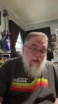 Boston Scally's Grateful Dead Hat Is Legit — Honest Review From a Lifelong Cabbie Hat Guy