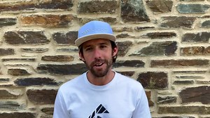 In this video series we team up with Vikki from 'She SUPs' to make you aware of some great tips about SUP safety. Part # 1 Know your surroundings | SUPboarder