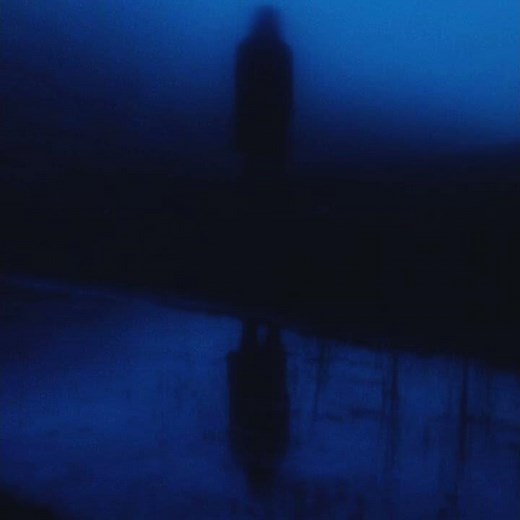 Twenty One Pilots - Hometown (Sad Part - A bit slowed)