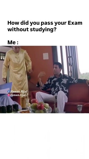 class 10 students studying for exam🤬 #shorts #class10th #studyvlog #boards #cbse