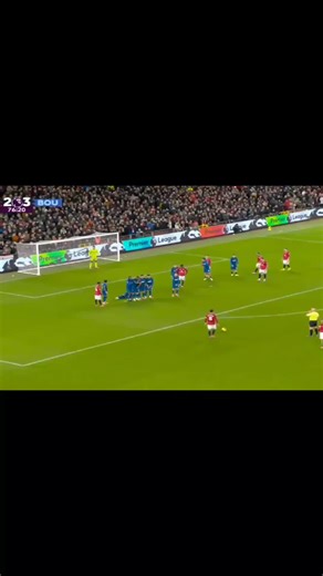 2 Brother's (@2.brothers144)’s videos with original sound - 2 Brother's