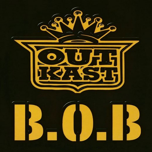 Meaning of “ B.O.B. (Bombs Over Baghdad)” by Outkast - Song Meanings and Facts