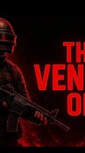 🔴 Let’s Explore New Update|| 4.0 update Game play 🔴