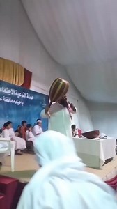 He’s destroying musical instruments because they consider music part of the modern world, which is ‘haram’, while filming it on their phones and posting it online. Their stupidity knows no bounds! | Modi Supporters