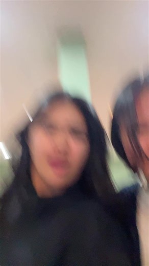 tasya dua (@whoopitsmendeleviumagain)’s videos with WHERE IS MY HUSBAND! - RAYE