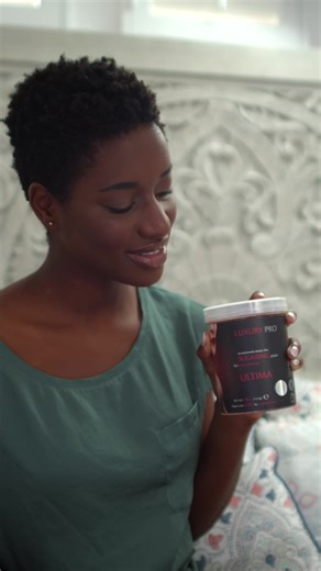 Sugaring Factory on TikTok