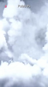 1.1M views · 17K reactions | [ Full Sub Indo ] Selama18 tahun menjadi gadis bodoh dan Kekuatan Dewa Pedang disegel oleh langit! #minidrama #drachin #dramachina #chinesedrama #dramalovers #drachinfans #foryou #vod #drama #dramaasia #dramaromantis #semuaorang #kdrama #cdrama #dramapendek #jangkauanluas #fyp #viral #full | Shakila BeautyShop | Facebook