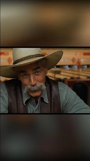The IMPOSSIBLE shot at the end of The Big Lebowski #shorts