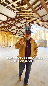 14K views · 122 reactions | Primary Suite quick tour on our Tyler...