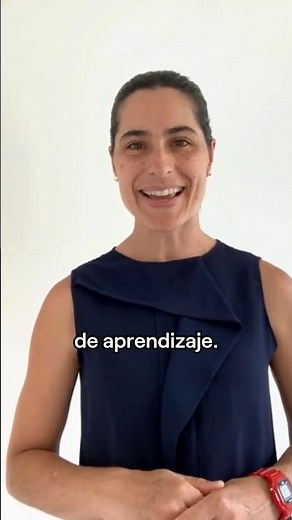 ¿Conoces el método Reggio Emilia? Descubre este increíble enfoque de aprendizaje. #Online #Maestros