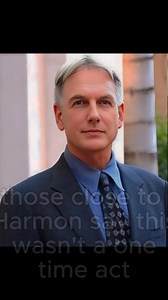 “No Press, No Cameras”: Mark Harmon’s Selfless Act Leaves Everyone Inspired! #MarkHarmon #NCIS #SelflessAct #CelebrityKindness #NoPressNoCameras #HeartwarmingMoment #MarkHarmonNews #NCISFans #HollywoodHeart #InspiringCelebrity #NCISUpdate #QuietHero #MarkHarmonNCIS #BehindTheScenes #HumbleHero #NCISDrama #GoodDeeds #NCIS2025 #TVStarNews #MarkHarmonFans #CelebrityInspiration #NCISCast #NCISFamily #ActsOfKindness #HollywoodBuzz #ProudFans #fyp #goviral | Golden Era Stars
