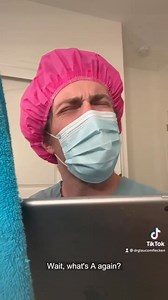 860K views · 33K reactions | Did you complete your modules? | Dr. Glaucomflecken | Facebook