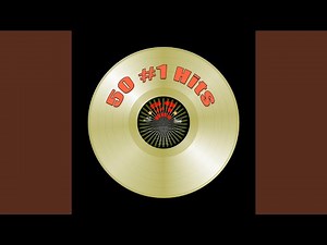 Love Is Like Oxygen (Rare Studio Version)