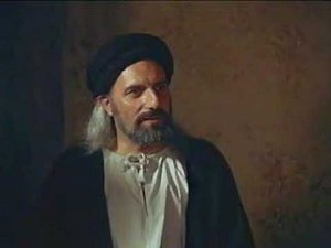 Gurdjieff - Meetings with remarkable men