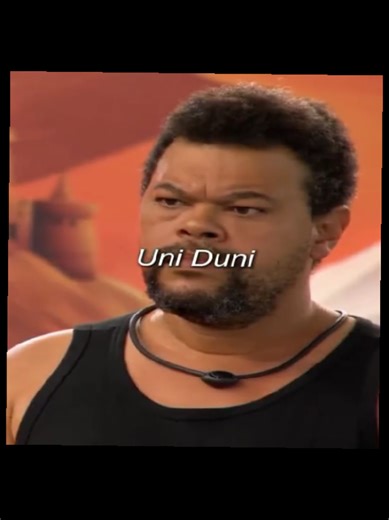 rlk do babu no BBB ksksk #bbb