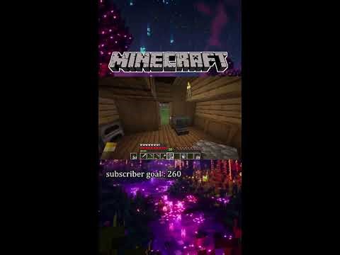 When A Noob Plays Minecraft | DAY 7 | Hindi Gameplay | #shortslive