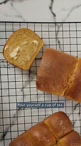 East Coast Brown Bread! This freshly baked loaf of brown bread is like a warm hug to the soul. Enjoy the deep falvours of this bread! https://theeastcoastkitchen.com/east-coast-brown-bread/ | Andy’s East Coast Kitchen