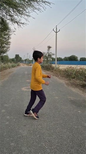 #boxing #fitness #boxingfitness