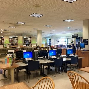 Download free software Hawaii Public Libraries Ebooks