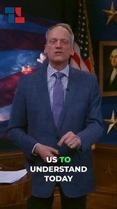 Join us as we explore the First Amendment of the Bill of Rights, highlighting its significance and the five essential freedoms it guarantees. Discover how these rights shape our society and impact our daily lives today. https://www.truthandliberty.net/watch-now?section=episodes-archive | Truth & Liberty