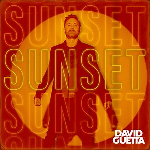 Flames - David Guetta & Sia: Song Lyrics, Music Videos & Concerts