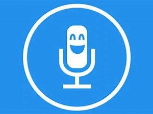 Os Backyardigans: O Skate Migico Ep 75 Os Backyardigans: A Furia Dos Robos Parte 2 Ep 62 Para Ninos