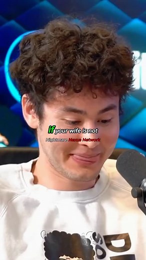 Does DNA from past partners stay in a woman? #DatingMythsDebunked #ScienceOfLove #RelationshipPsychology #AttractionScience #LoveWithoutMyths #DatingPsychology #ModernLoveInsights #PsychologyOfLove #EvidenceBasedLove #RelationshipWisdom #RomanticIntelligence #LoveAndLogic #ScienceBackedDating #HealthyRelationships #DatingFactsNotFiction #LoveAndPsychology #BreakTheMyths #RelationshipScience | Drmaxbutterfield