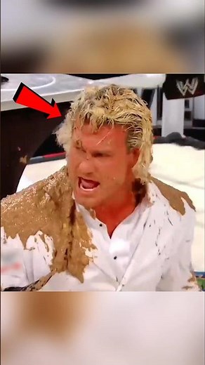 John Cena Gets His Revenge 😤| #trending #wwe