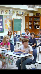 #filmclips #movieclips #storytelling | The movie 001