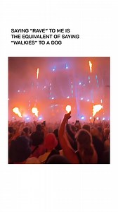 19K views · 283 reactions | facts   : anthonykent__ (TT) | UKF Drum & Bass | Facebook