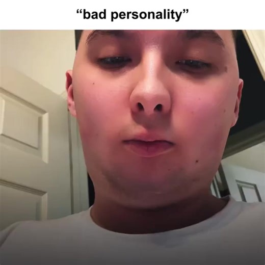 another sick song, follow for more looksmaxxing content #fyp #edit #bp #mogged