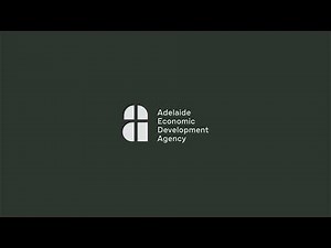 Five Years of the Adelaide Economic Development Agency (AEDA)