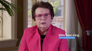 There's a lot of confusing information around COVID-19 and the vaccine. Let us be your trusted source. For information you can trust, visit https://bit.ly/33gAmhs | Anthem Blue Cross and Blue Shield | Facebook