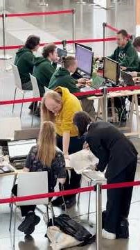 Construction Hackathon 2026 | Mentor Interview with Progress Group