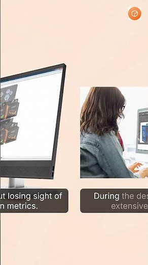 Packaging Design with CAD Software - Esko ArtiosCAD #packagingdesign #packagingdesigner