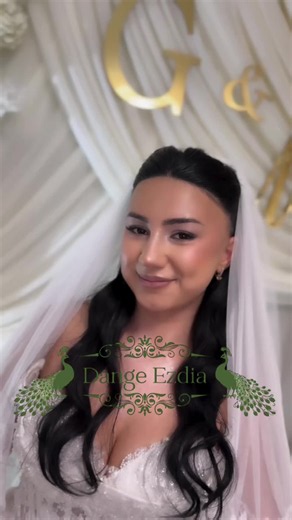 Езидская свадьба в Грузии🇬🇪 // Dawata ezdia in Georgia🦚 #dangeezdia #ezdixan #ezdi