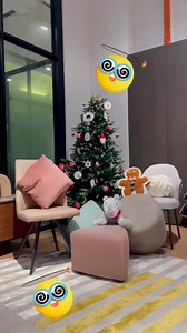 Footstools & Cushions at just $5!!! Visit our Great World store to check out the various footstools options we have! Great World 1 Kim Seng Promenade, #02-133, Singapore 237994 https://homestolife.com/pages/store-locations T&Cs Apply! | HomesToLife | Facebook