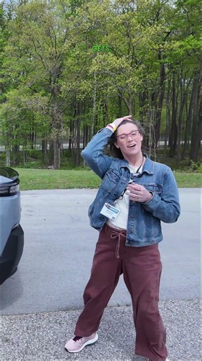 FIRST LOOK! Reaction to the 2026 Subaru Uncharted!